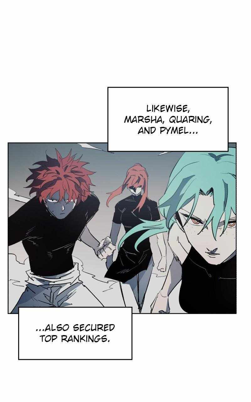 Read The Knight of Embers EN Manga Online
