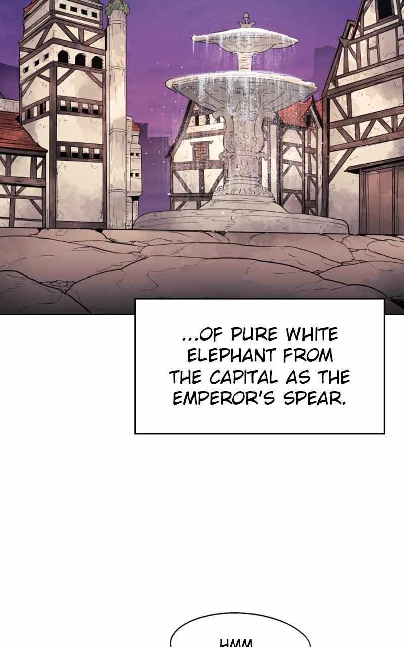 Read The Knight of Embers EN Manga Online