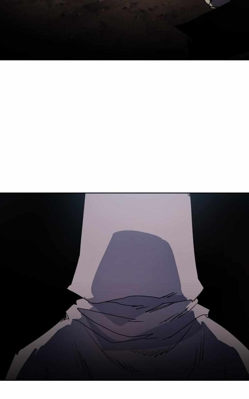 Read The Knight of Embers EN Manga Online