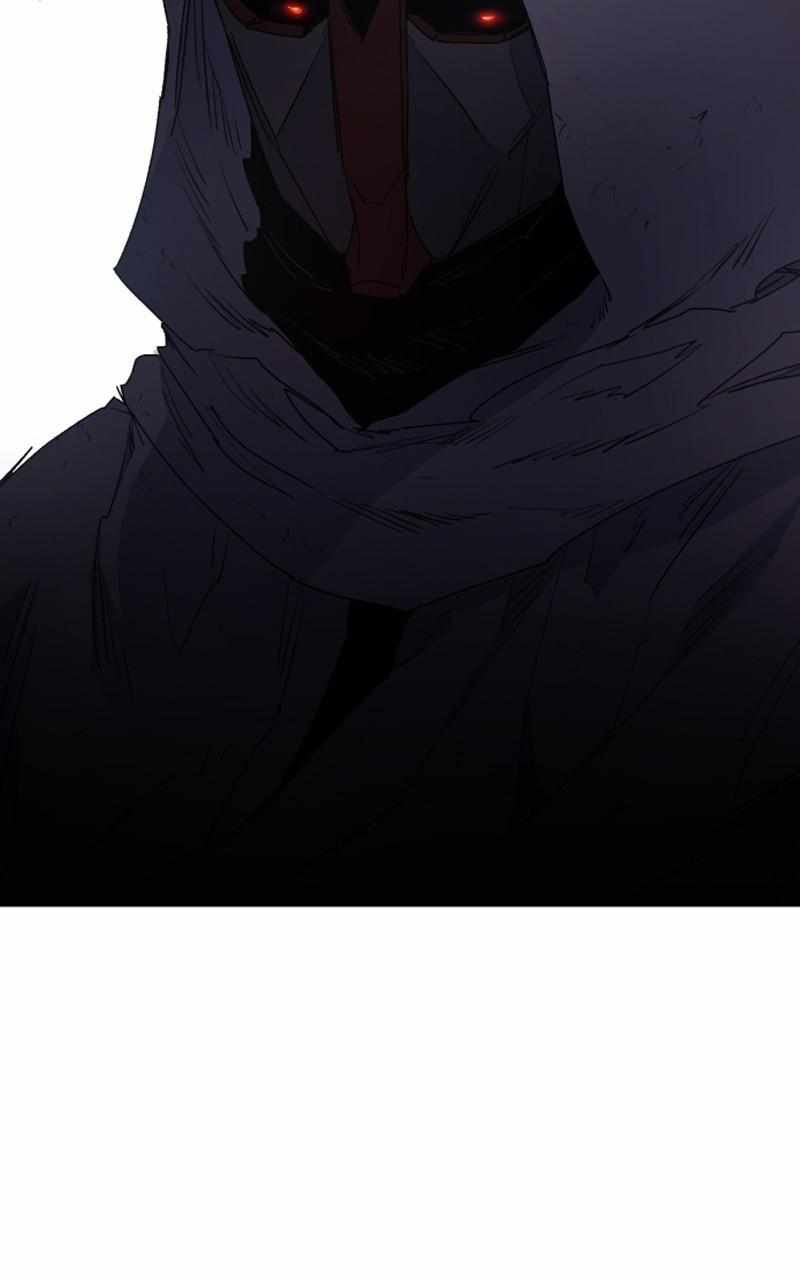 Read The Knight of Embers EN Manga Online