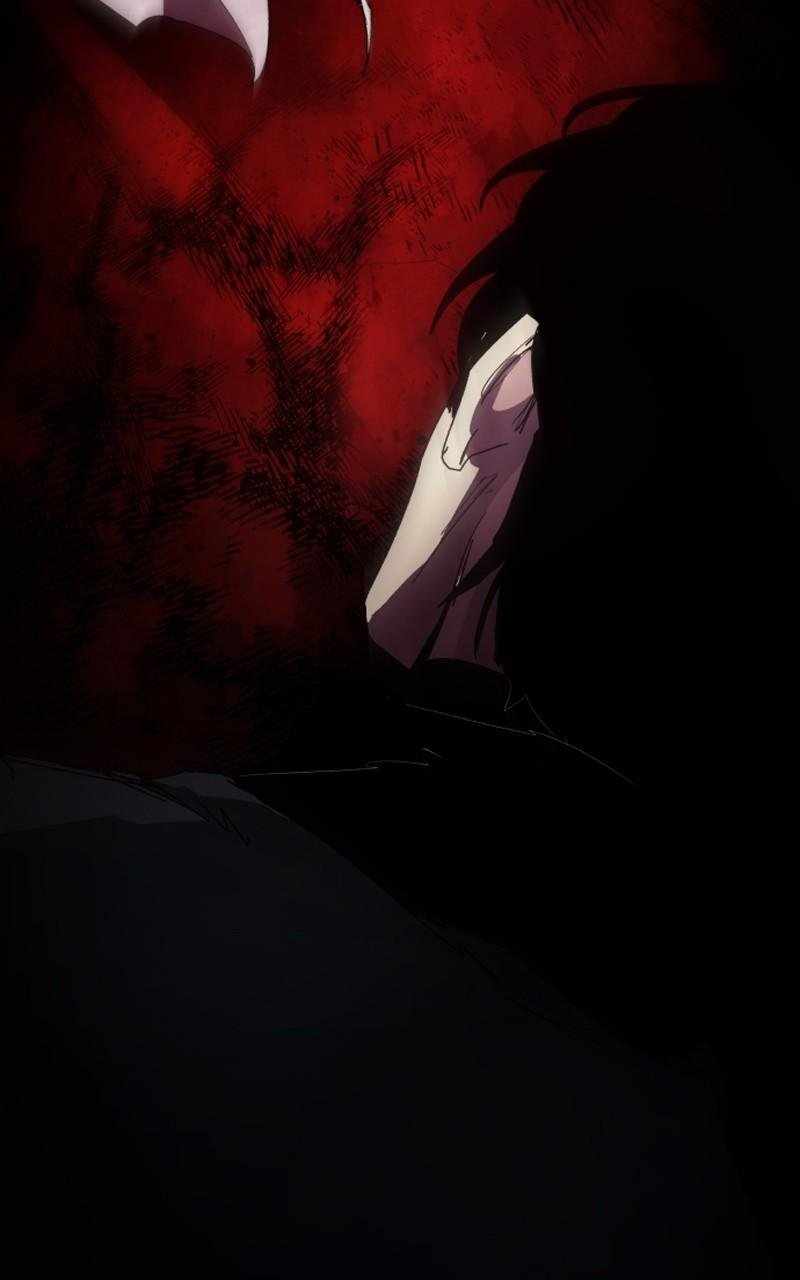 Read The Knight of Embers EN Manga Online