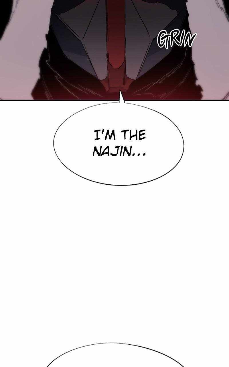 Read The Knight of Embers EN Manga Online