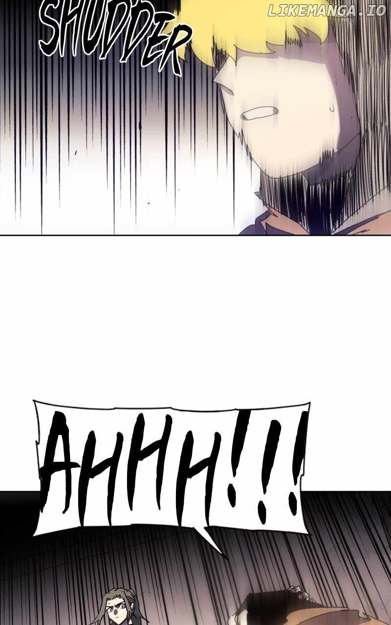 Read The Knight of Embers EN Manga Online