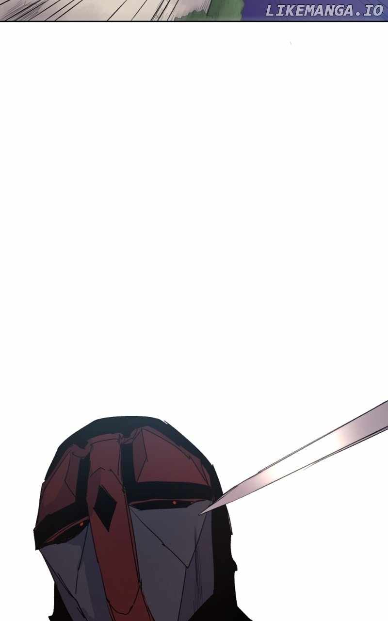 Read The Knight of Embers EN Manga Online