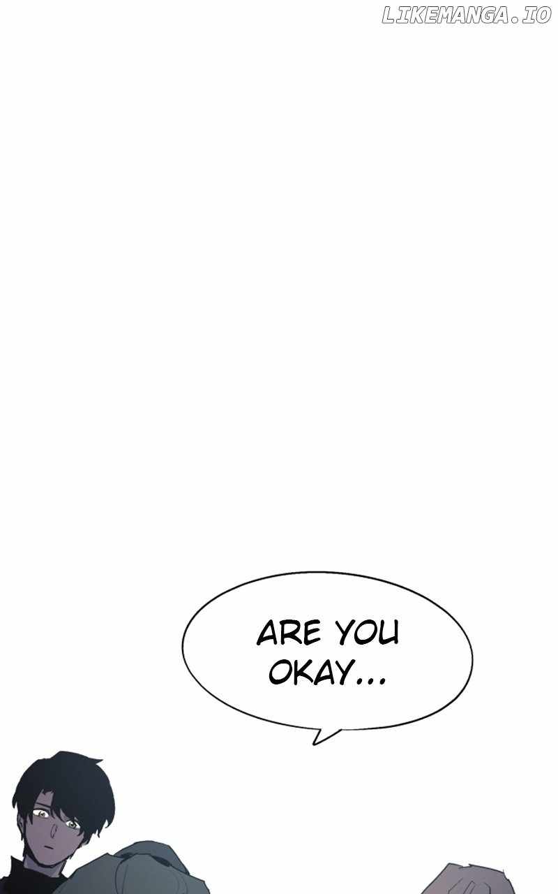 Read The Knight of Embers EN Manga Online