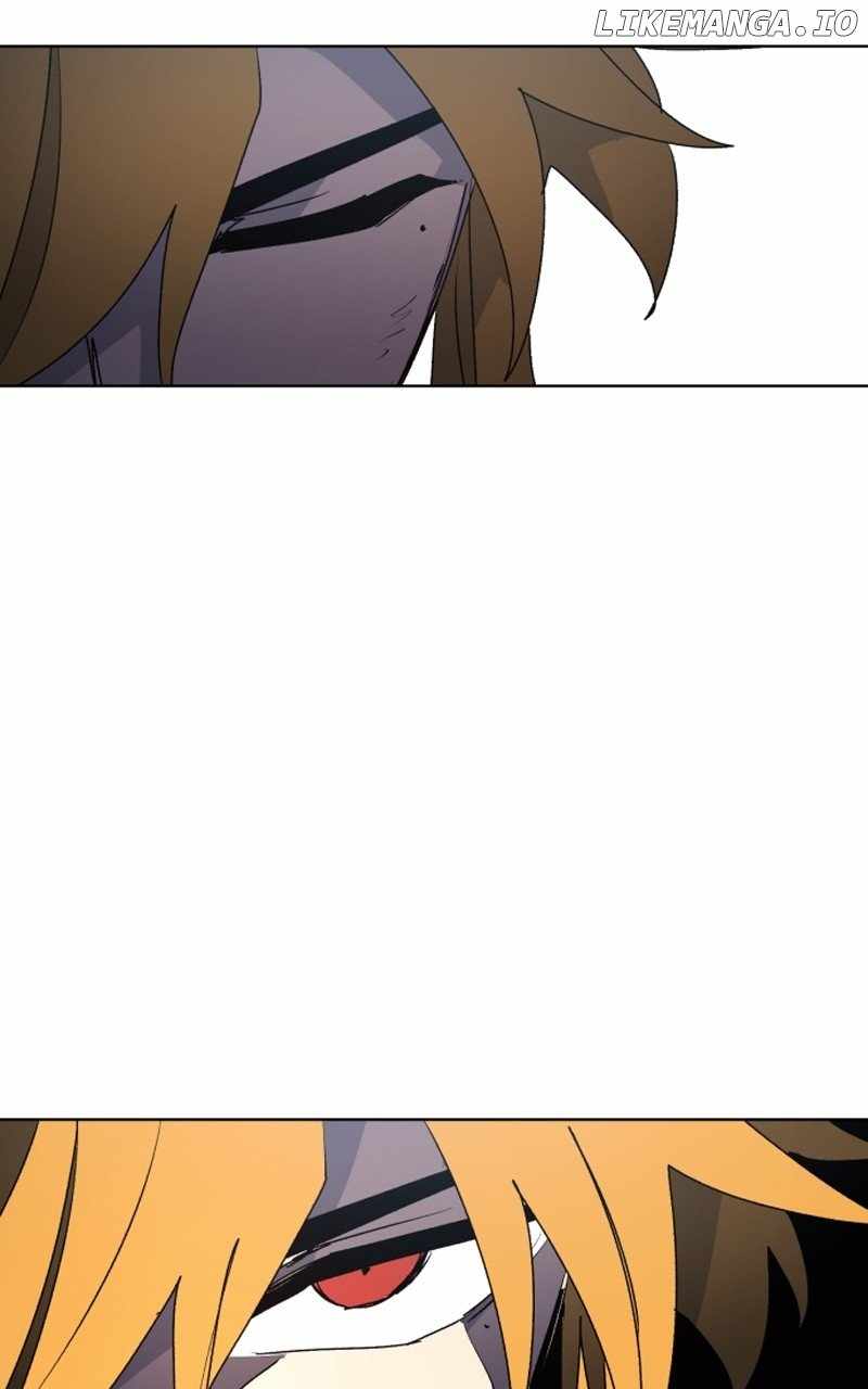 Read The Knight of Embers EN Manga Online