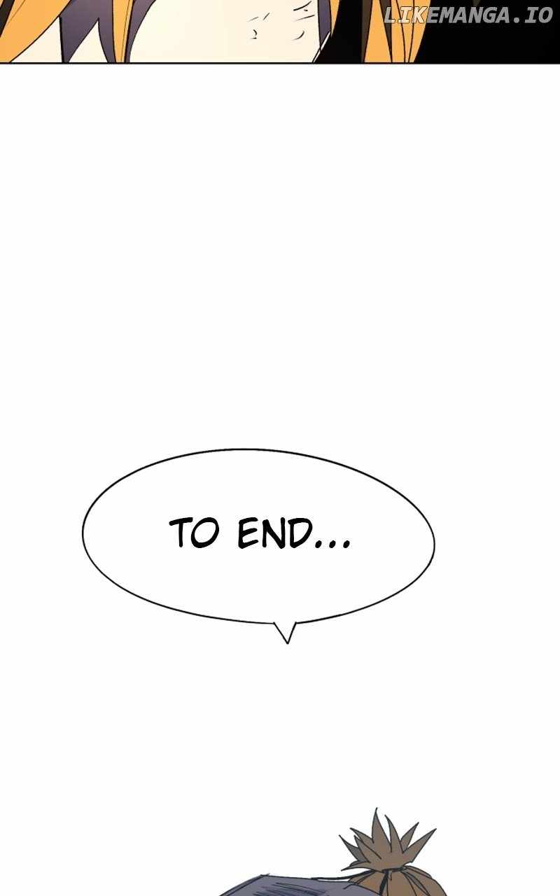 Read The Knight of Embers EN Manga Online