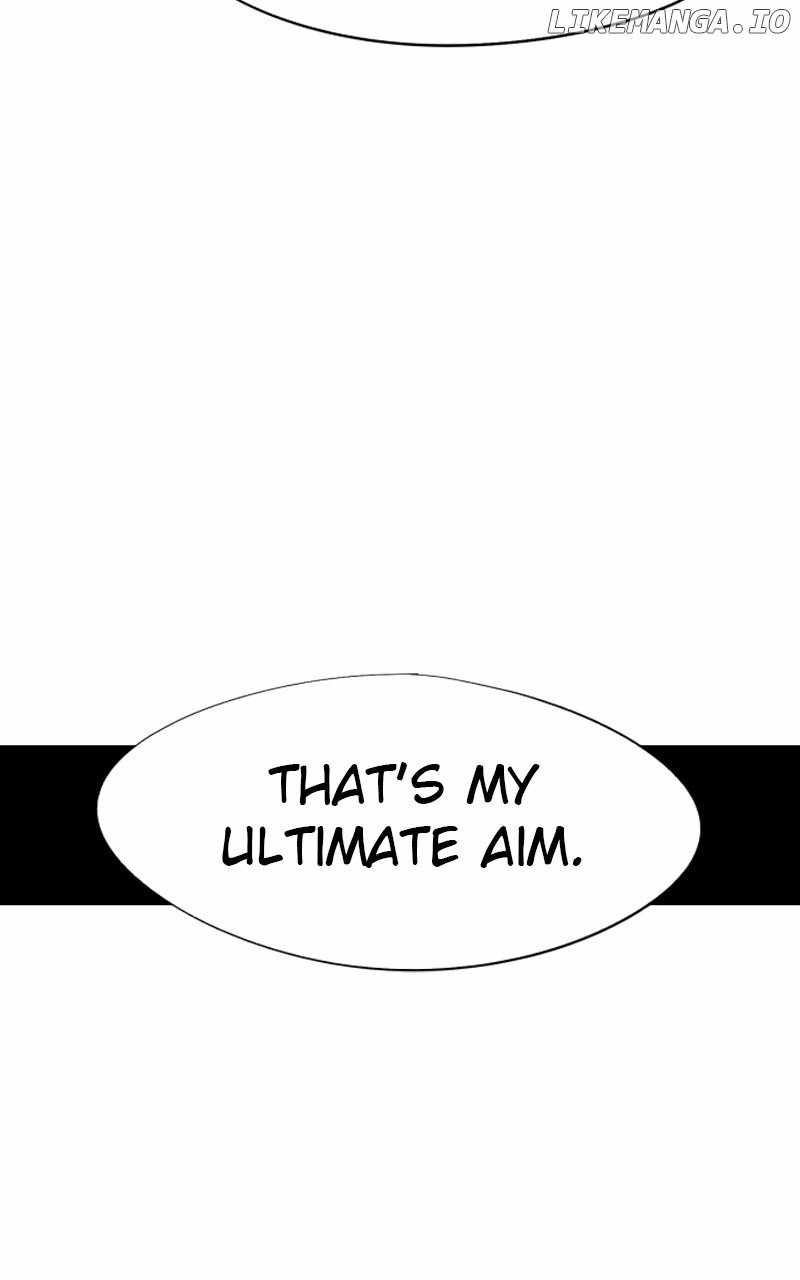 Read The Knight of Embers EN Manga Online