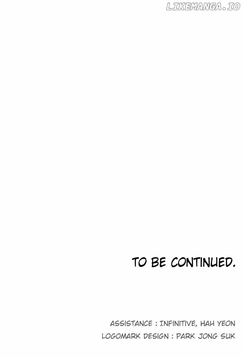 Read The Knight of Embers EN Manga Online