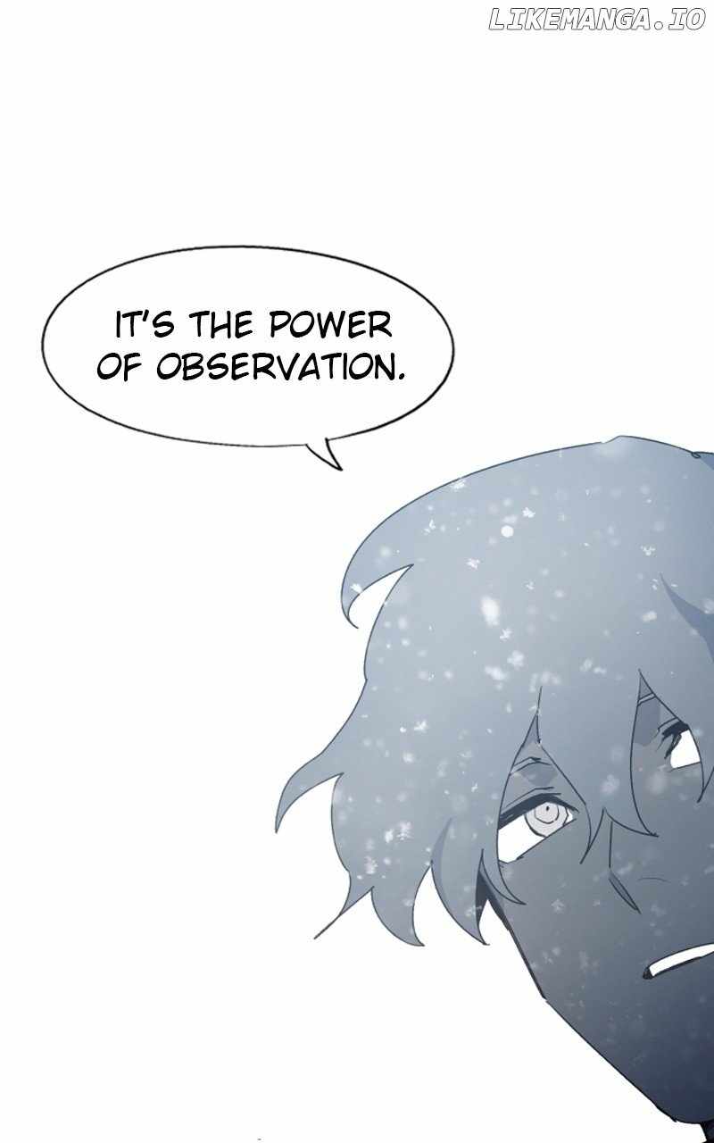 Read The Knight of Embers EN Manga Online