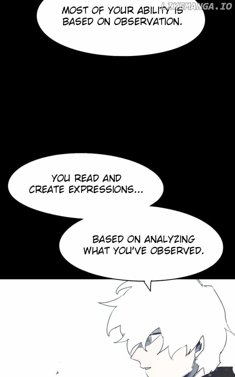 Read The Knight of Embers EN Manga Online