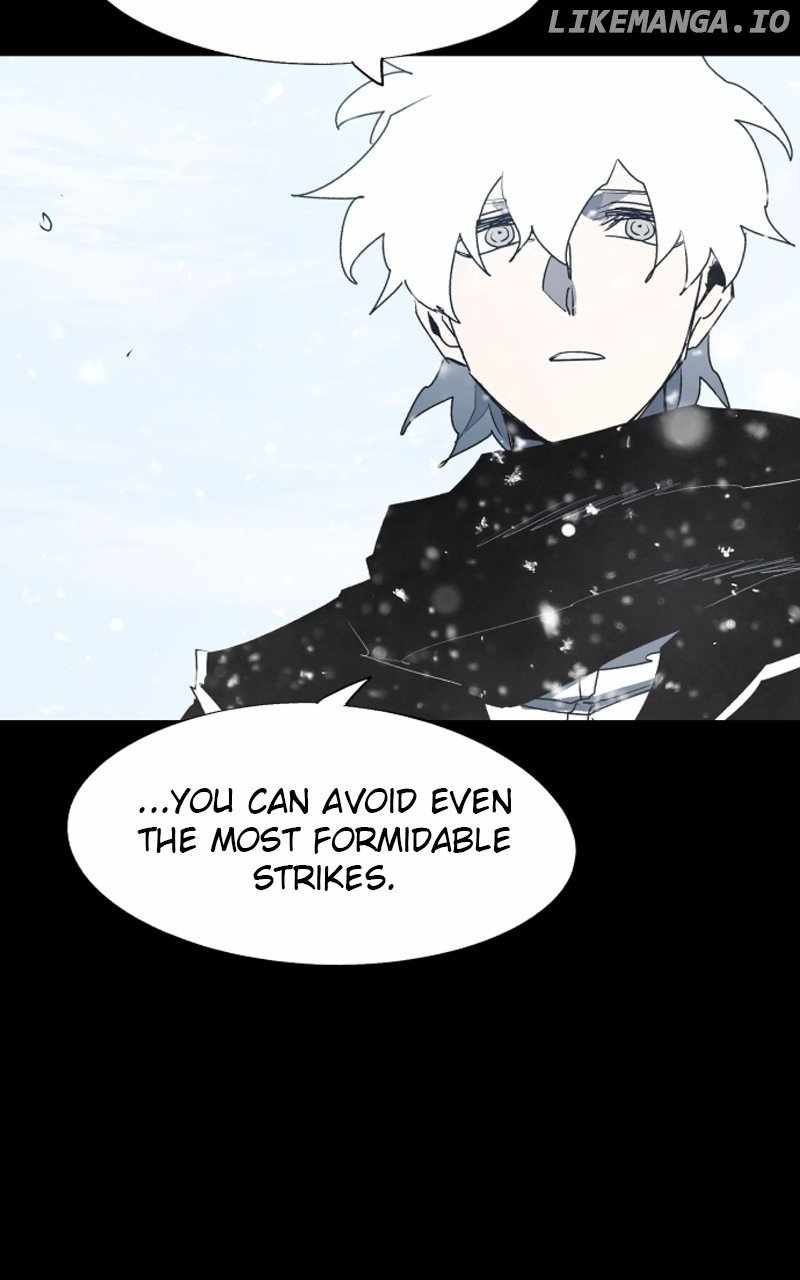 Read The Knight of Embers EN Manga Online