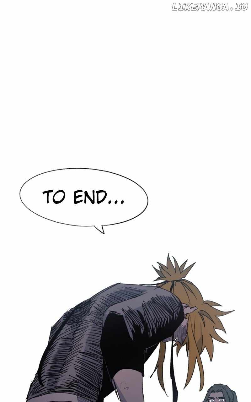 Read The Knight of Embers EN Manga Online