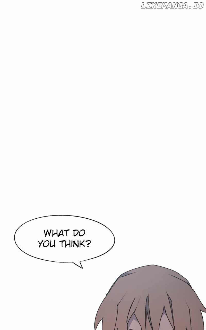 Read The Knight of Embers EN Manga Online