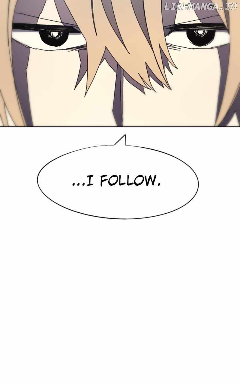 Read The Knight of Embers EN Manga Online