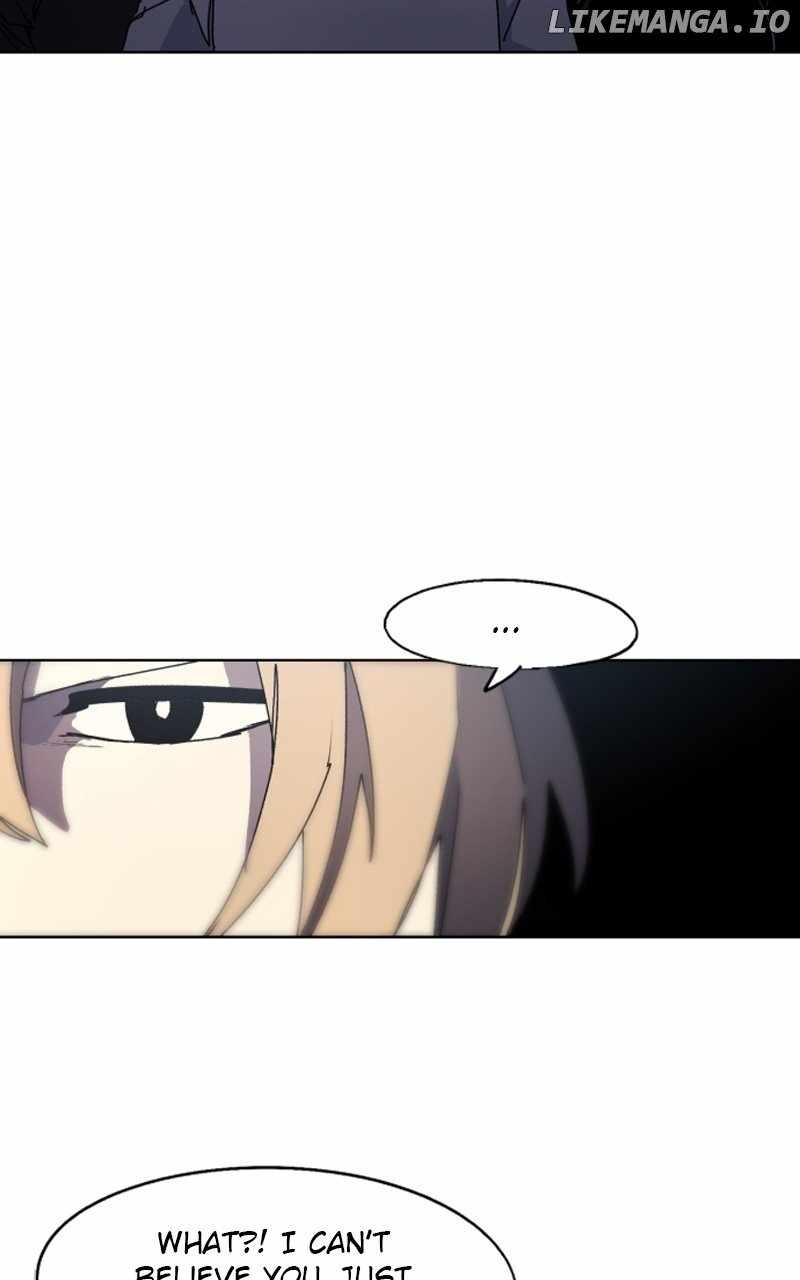 Read The Knight of Embers EN Manga Online