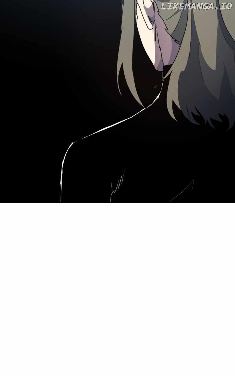 Read The Knight of Embers EN Manga Online