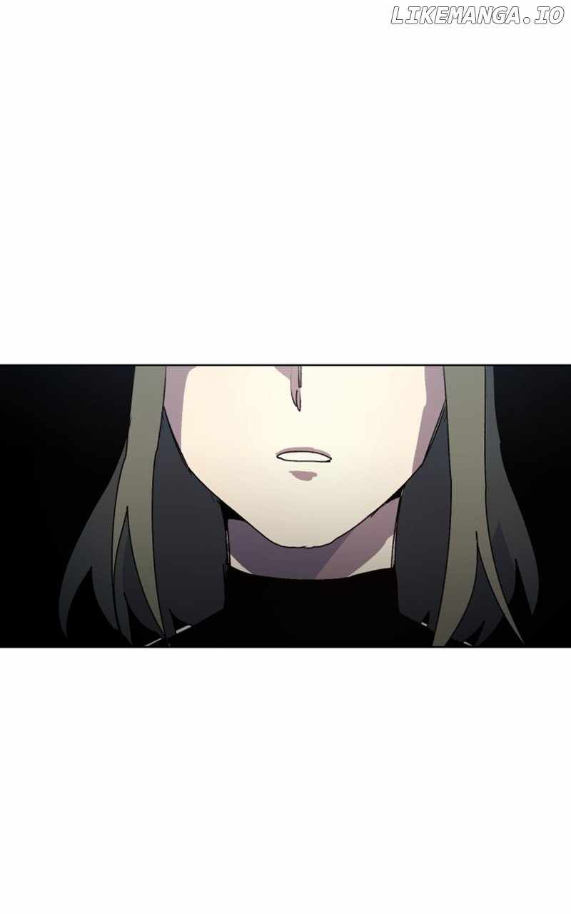 Read The Knight of Embers EN Manga Online
