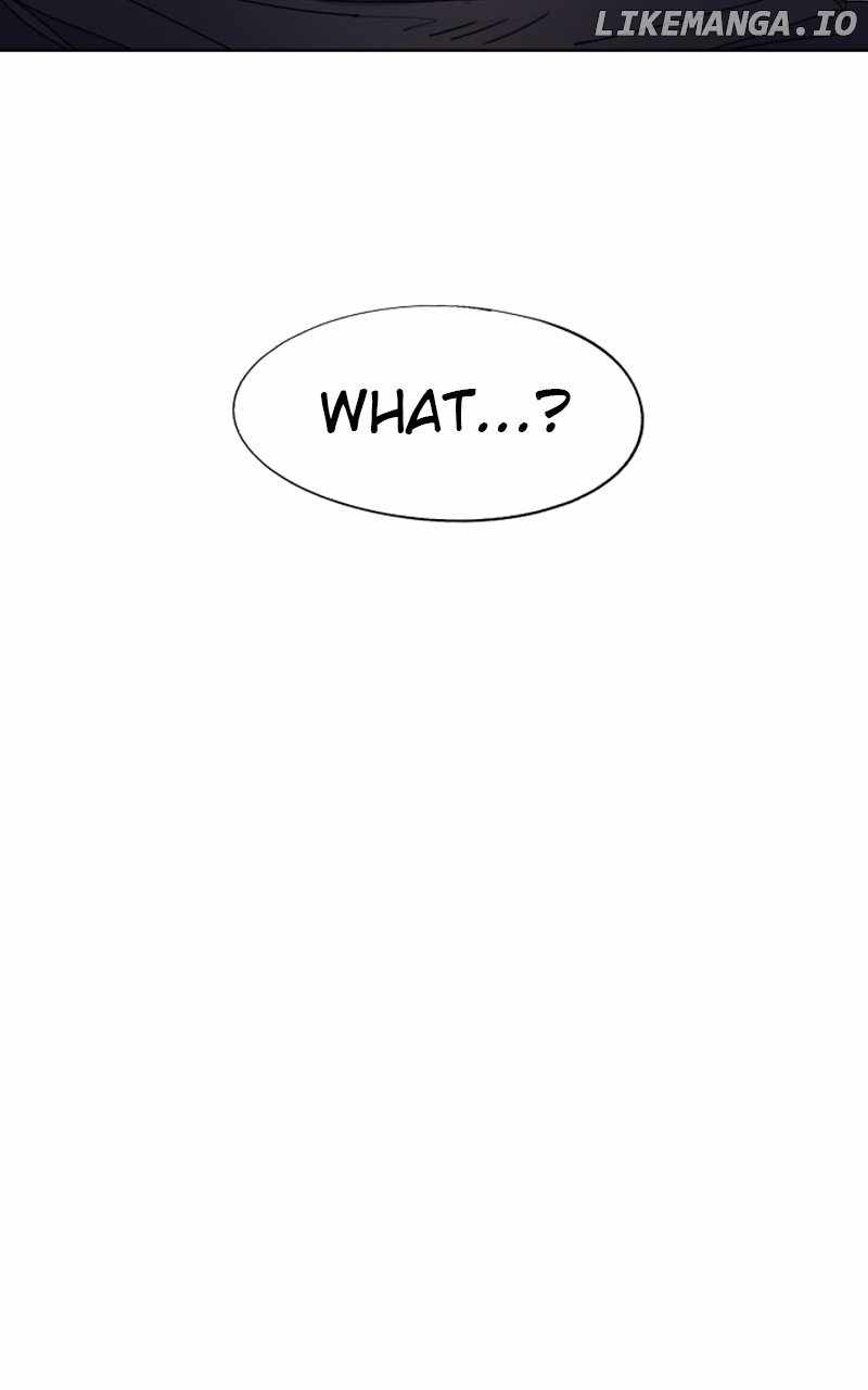 Read The Knight of Embers EN Manga Online