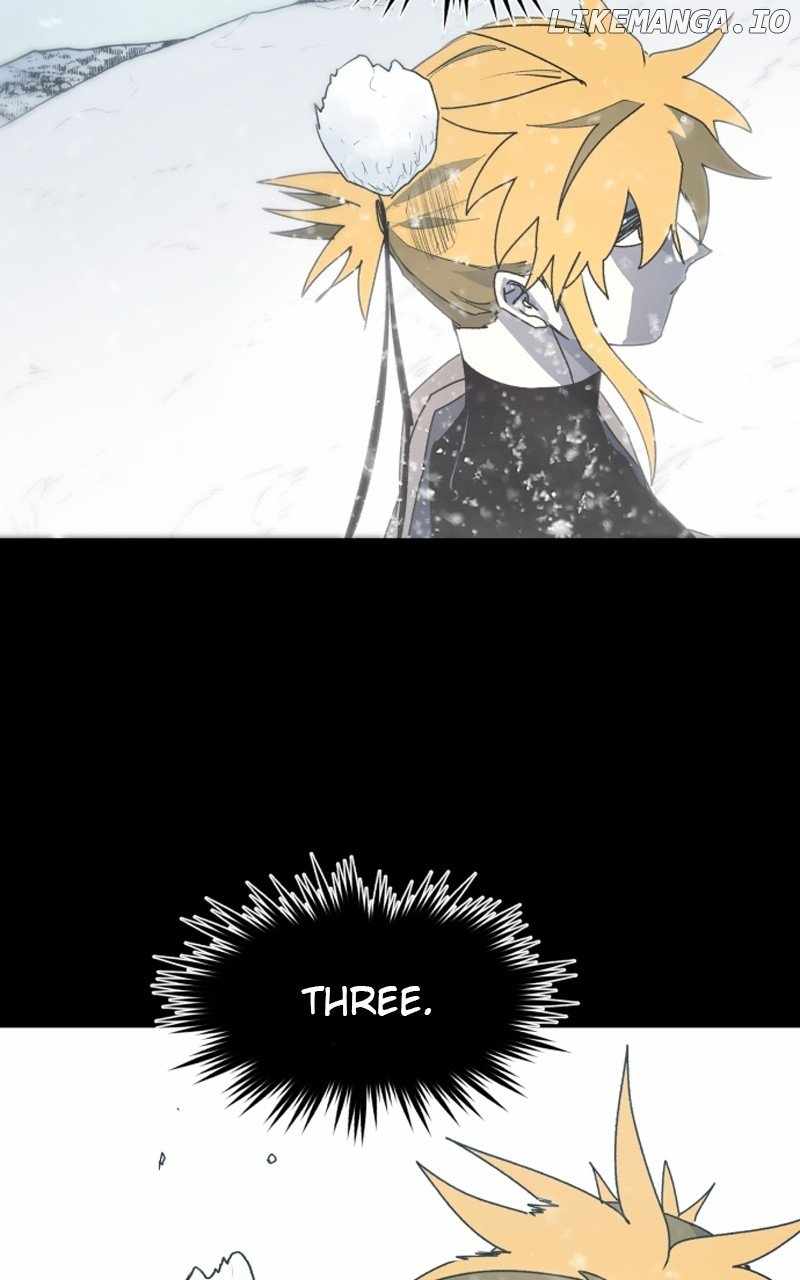 Read The Knight of Embers EN Manga Online