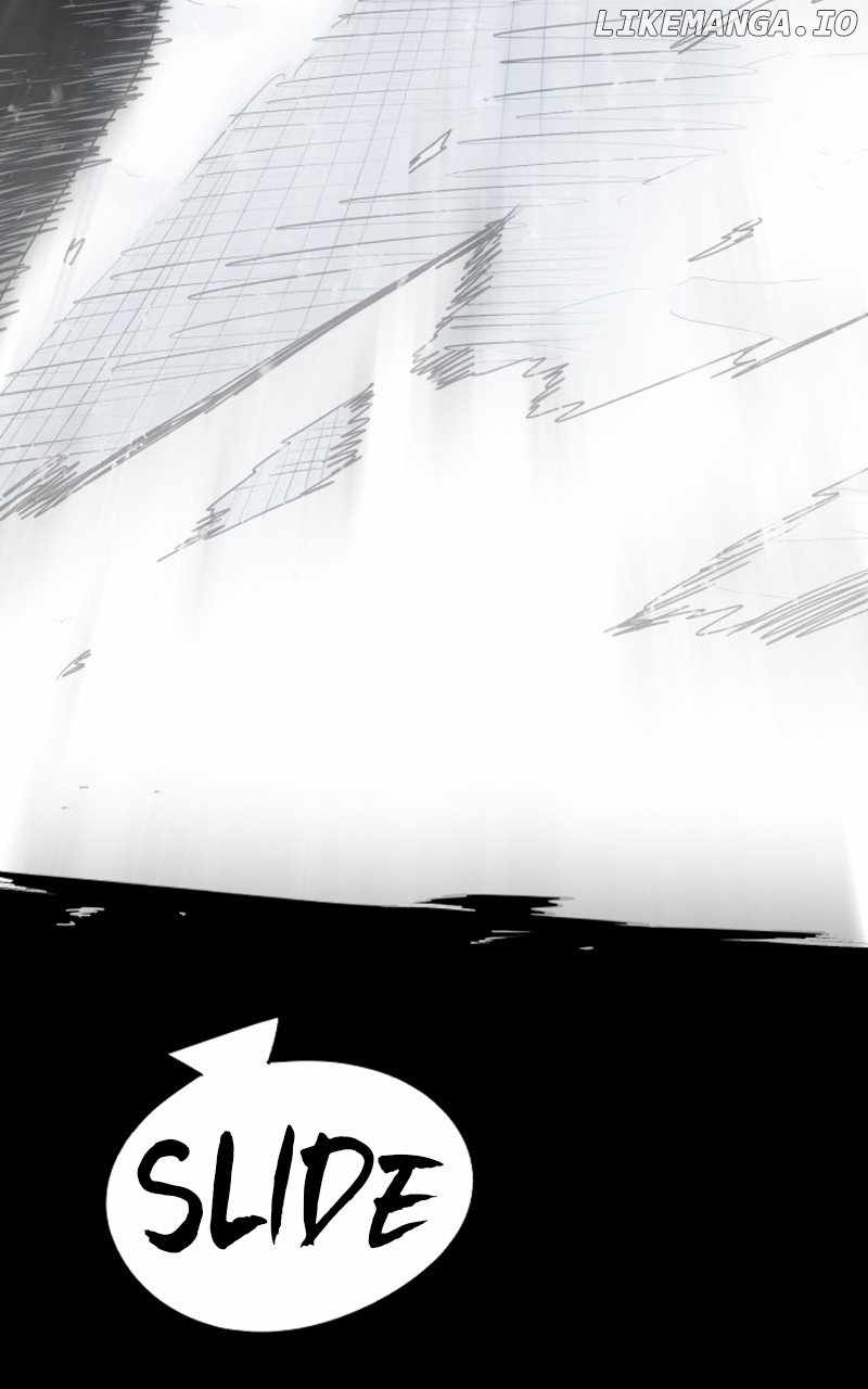 Read The Knight of Embers EN Manga Online