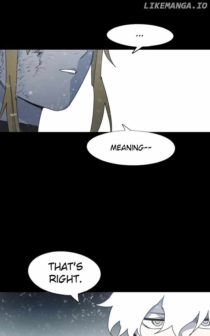 Read The Knight of Embers EN Manga Online