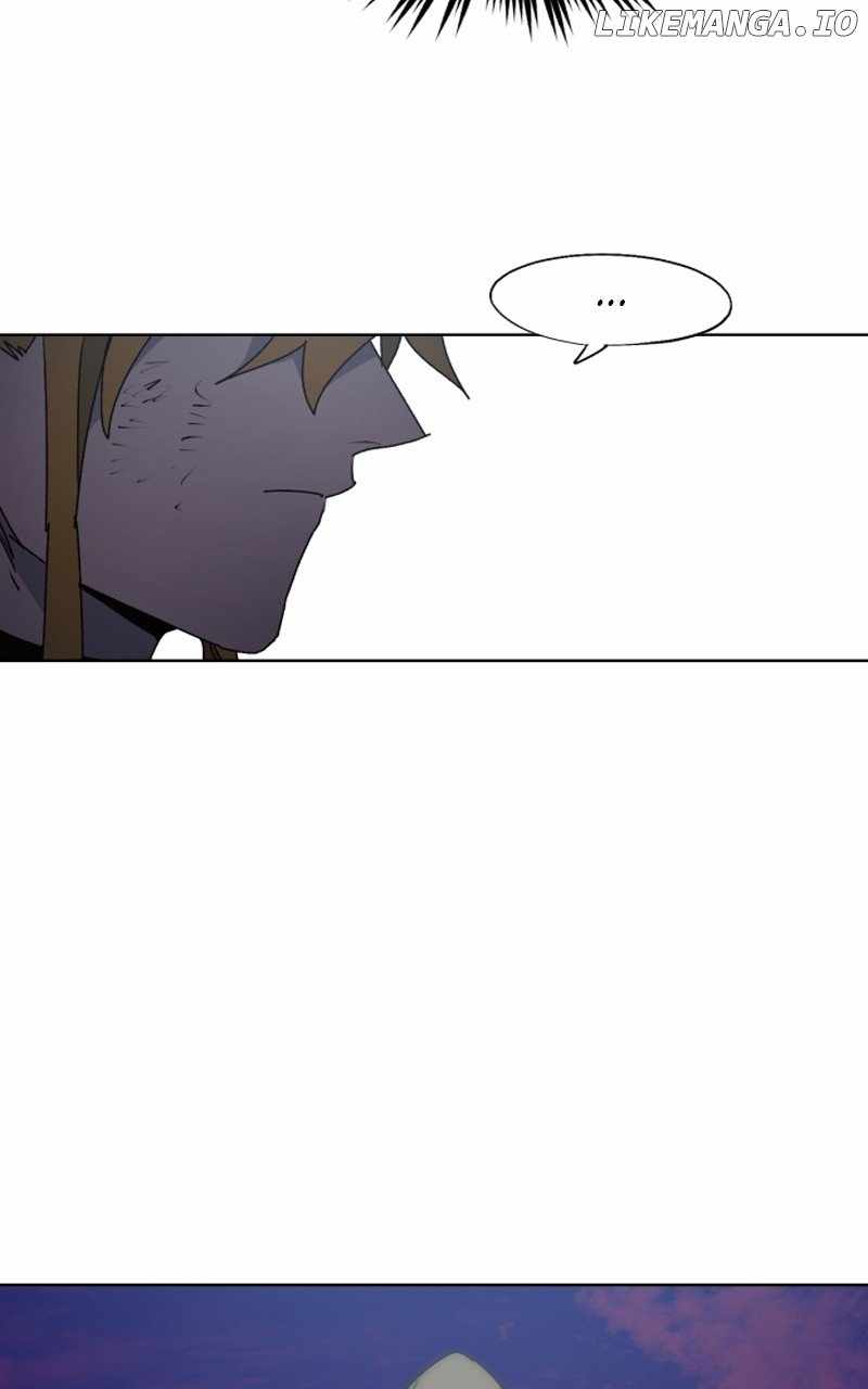 Read The Knight of Embers EN Manga Online