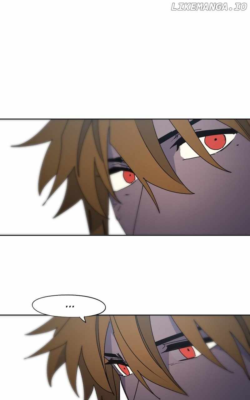 Read The Knight of Embers EN Manga Online