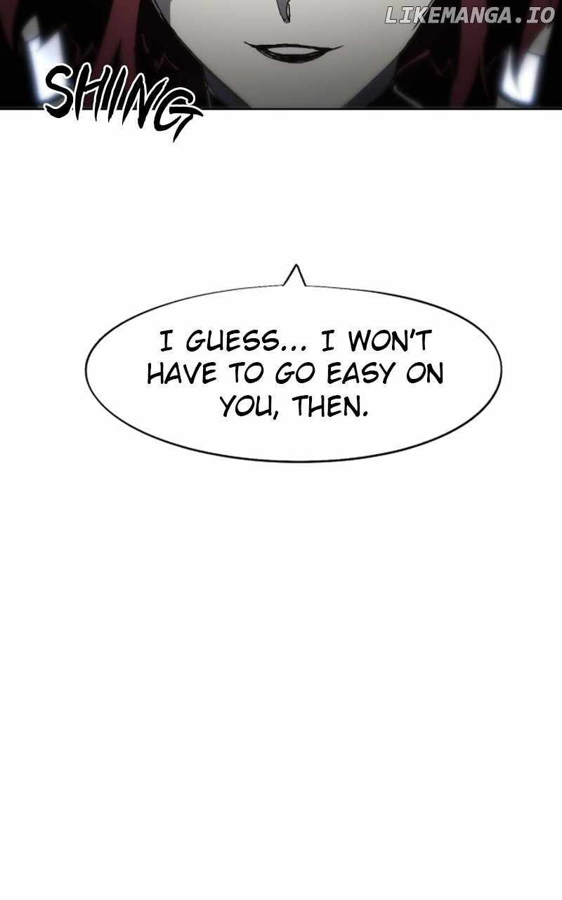 Read The Knight of Embers EN Manga Online