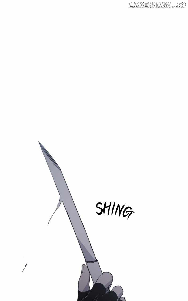 Read The Knight of Embers EN Manga Online