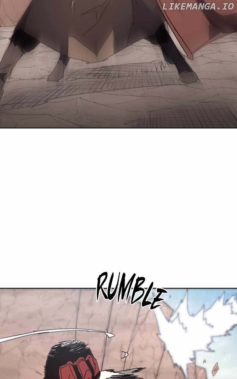 Read The Knight of Embers EN Manga Online