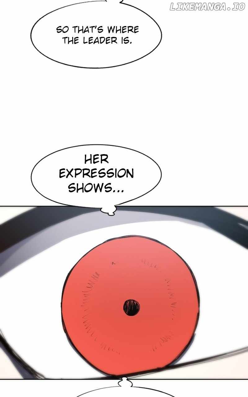 Read The Knight of Embers EN Manga Online