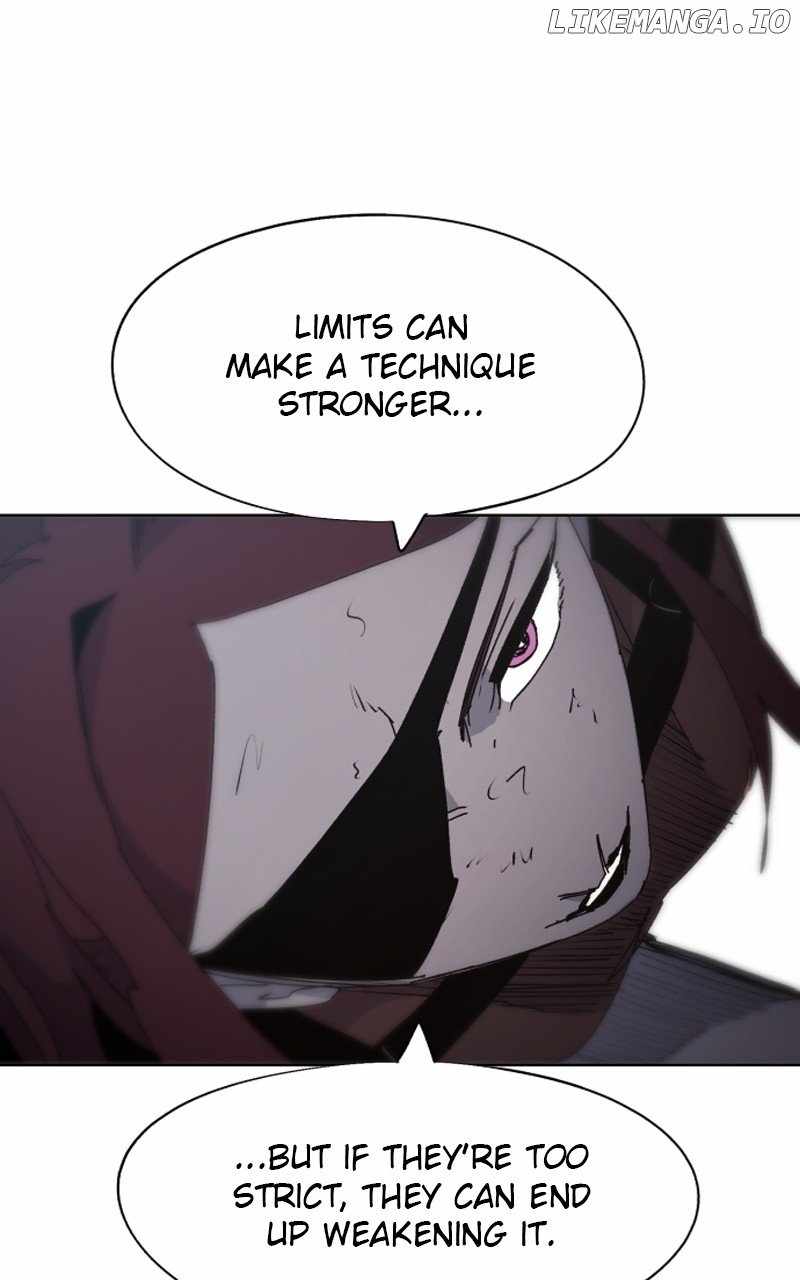 Read The Knight of Embers EN Manga Online