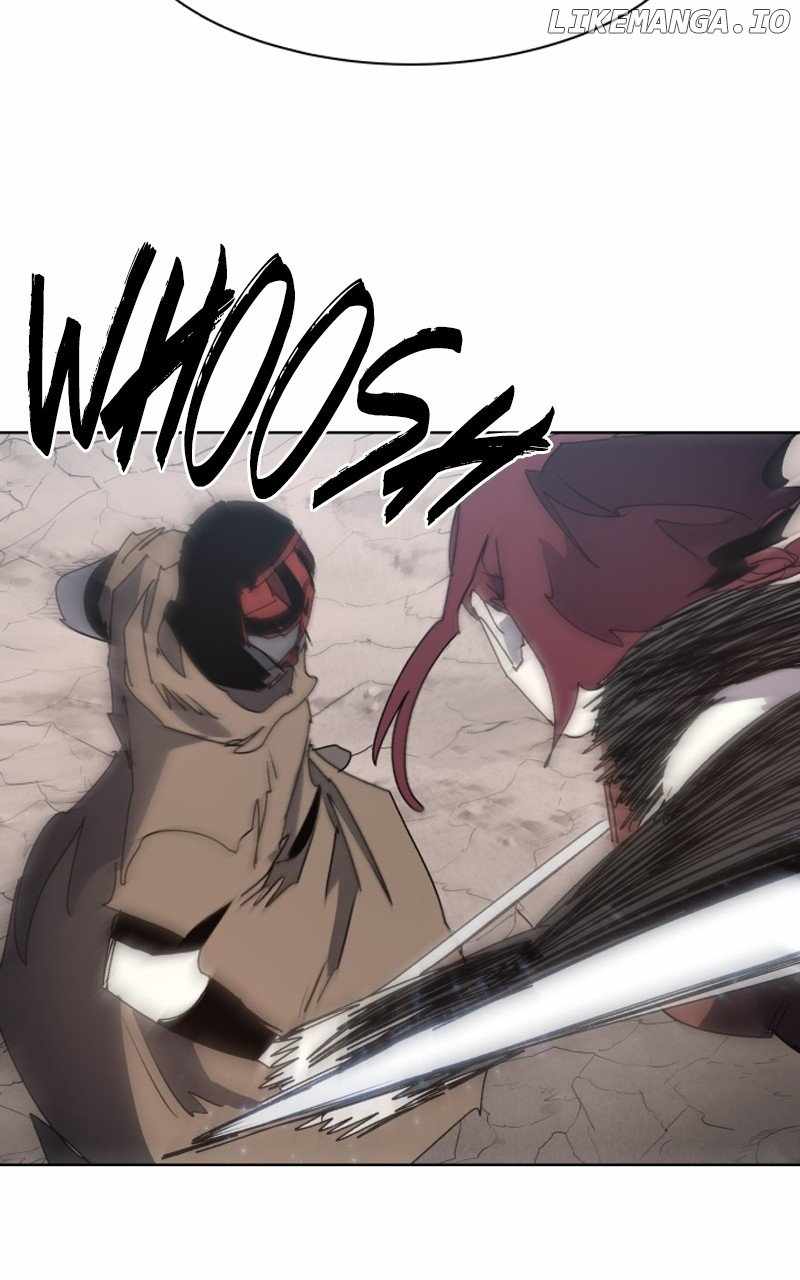 Read The Knight of Embers EN Manga Online
