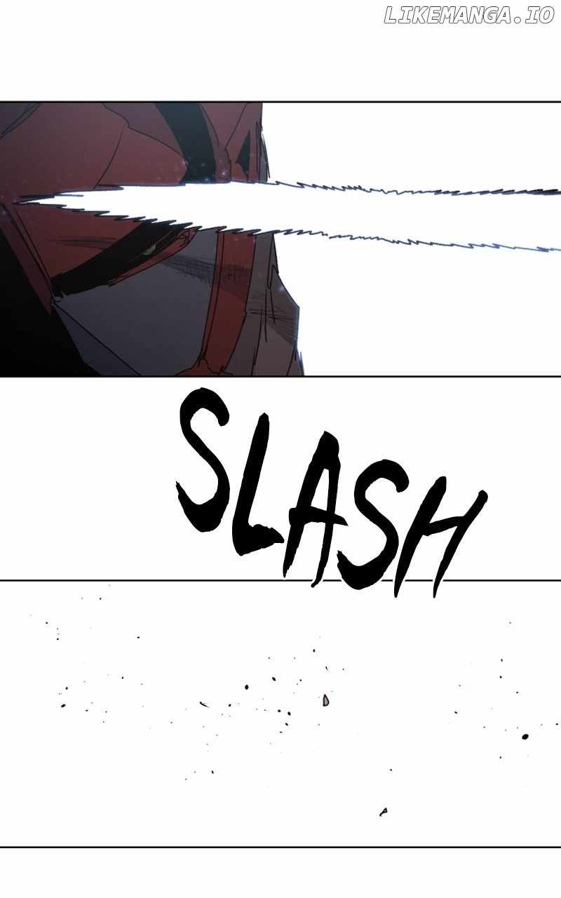 Read The Knight of Embers EN Manga Online