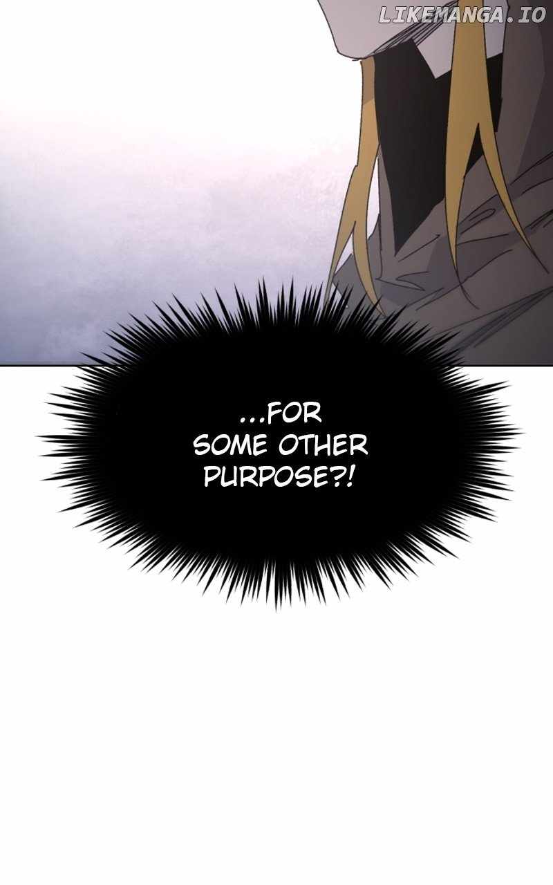 Read The Knight of Embers EN Manga Online