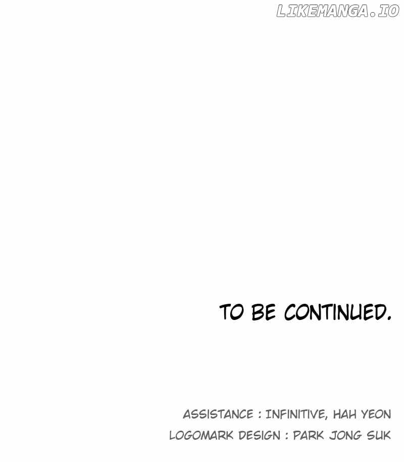 Read The Knight of Embers EN Manga Online