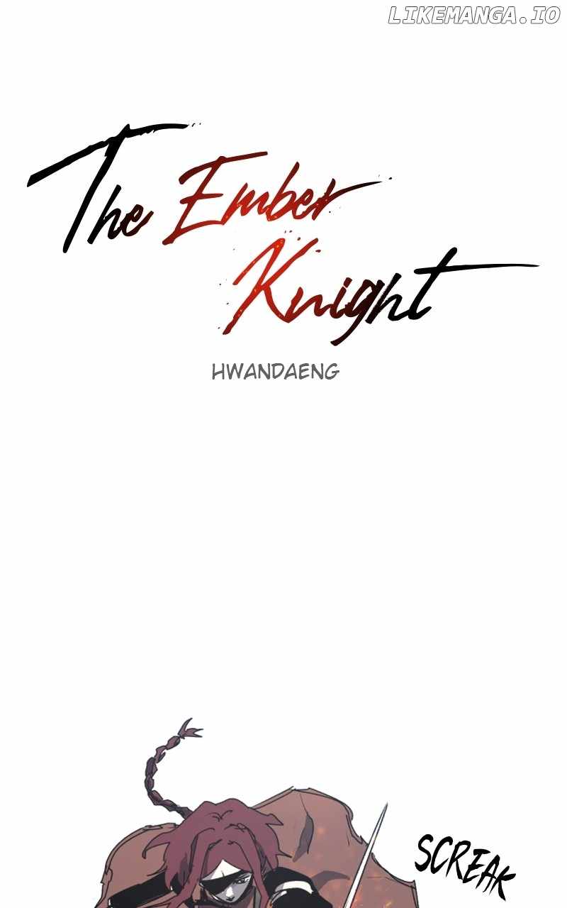 Read The Knight of Embers EN Manga Online