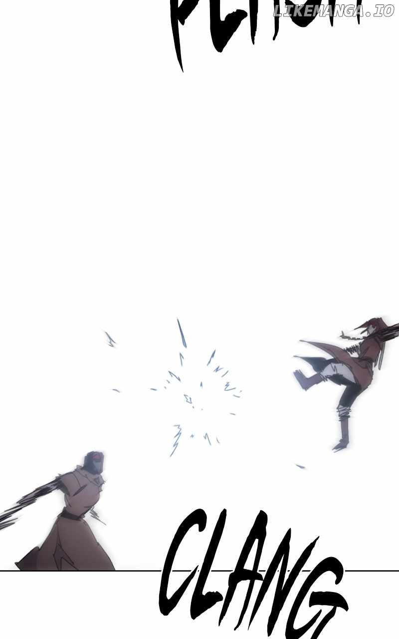 Read The Knight of Embers EN Manga Online
