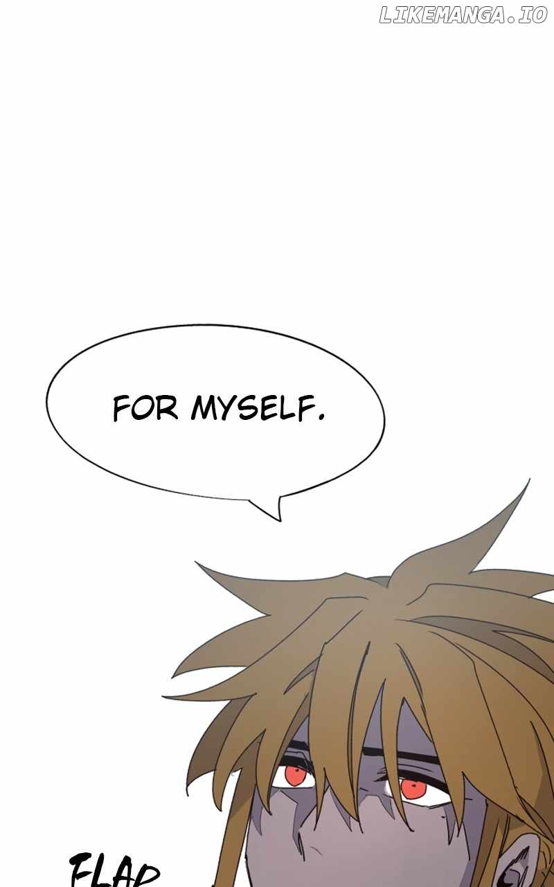 Read The Knight of Embers EN Manga Online