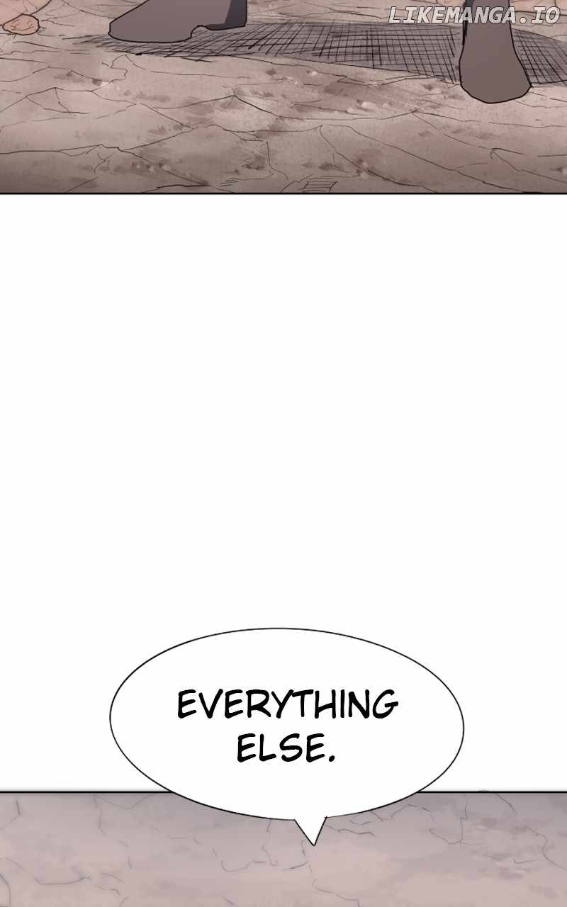 Read The Knight of Embers EN Manga Online