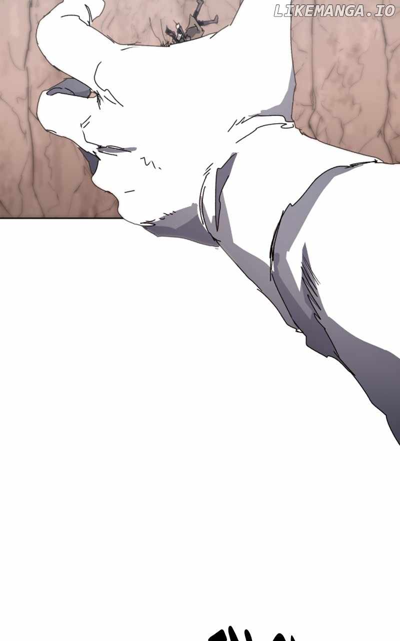 Read The Knight of Embers EN Manga Online