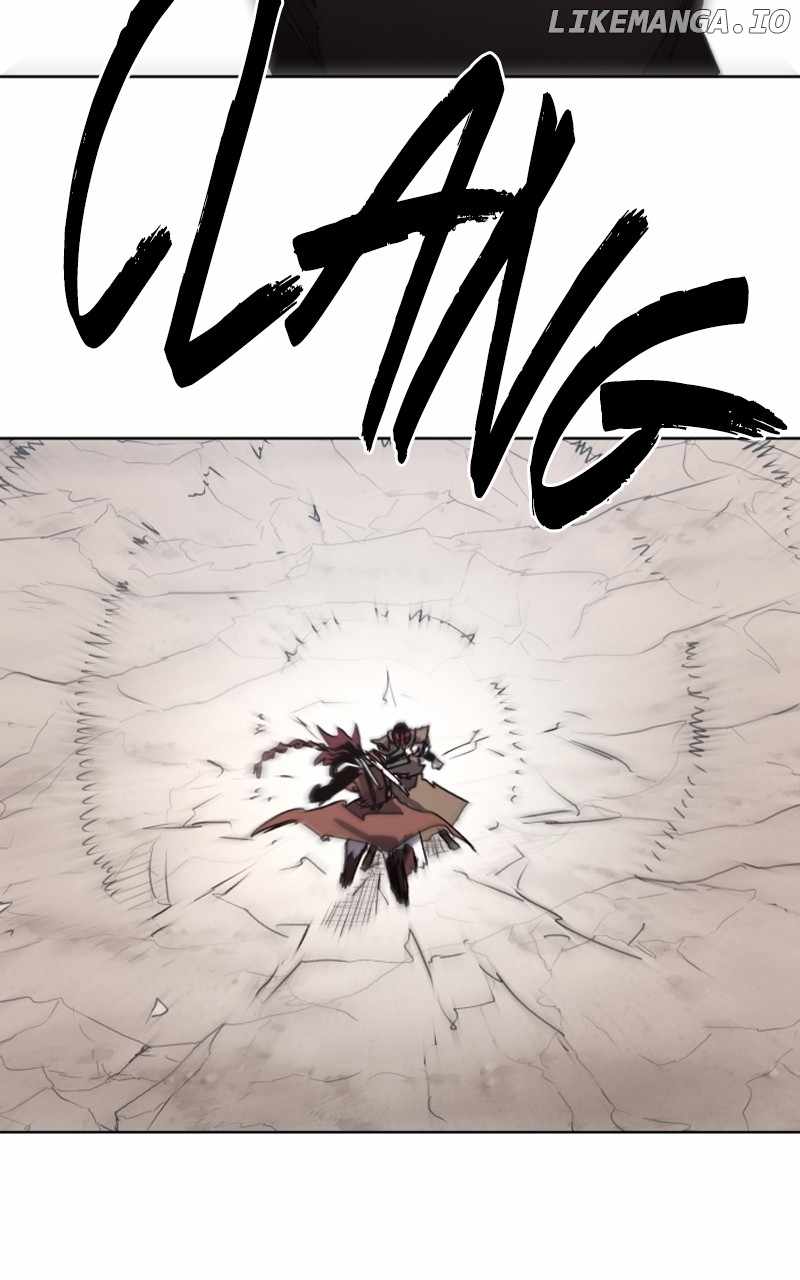 Read The Knight of Embers EN Manga Online
