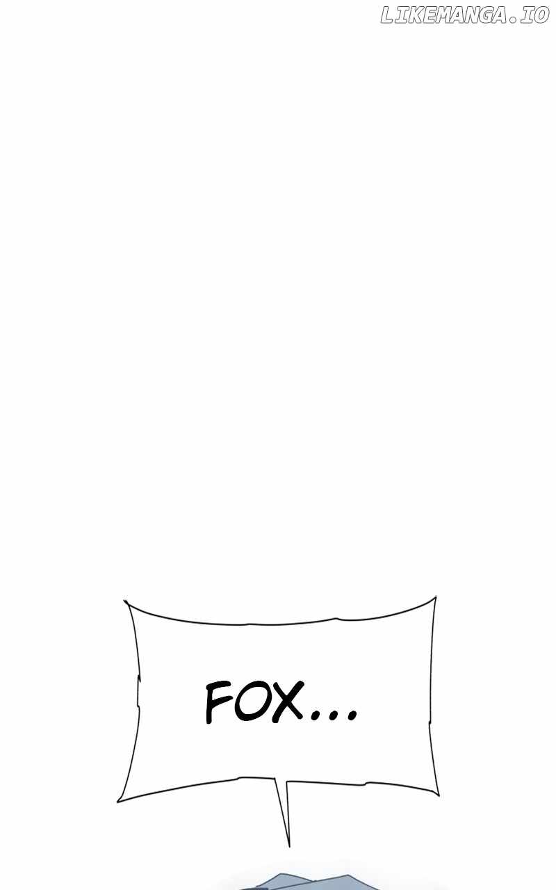 Read The Knight of Embers EN Manga Online