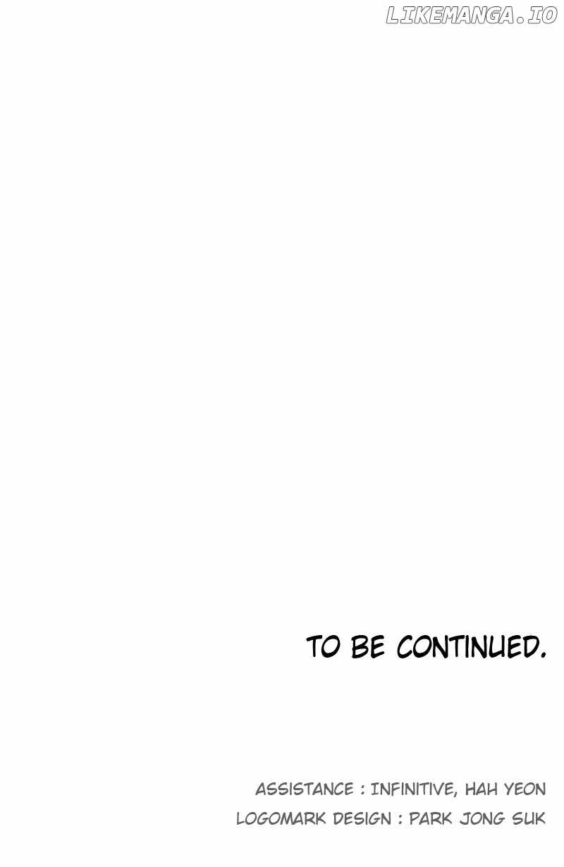 Read The Knight of Embers EN Manga Online