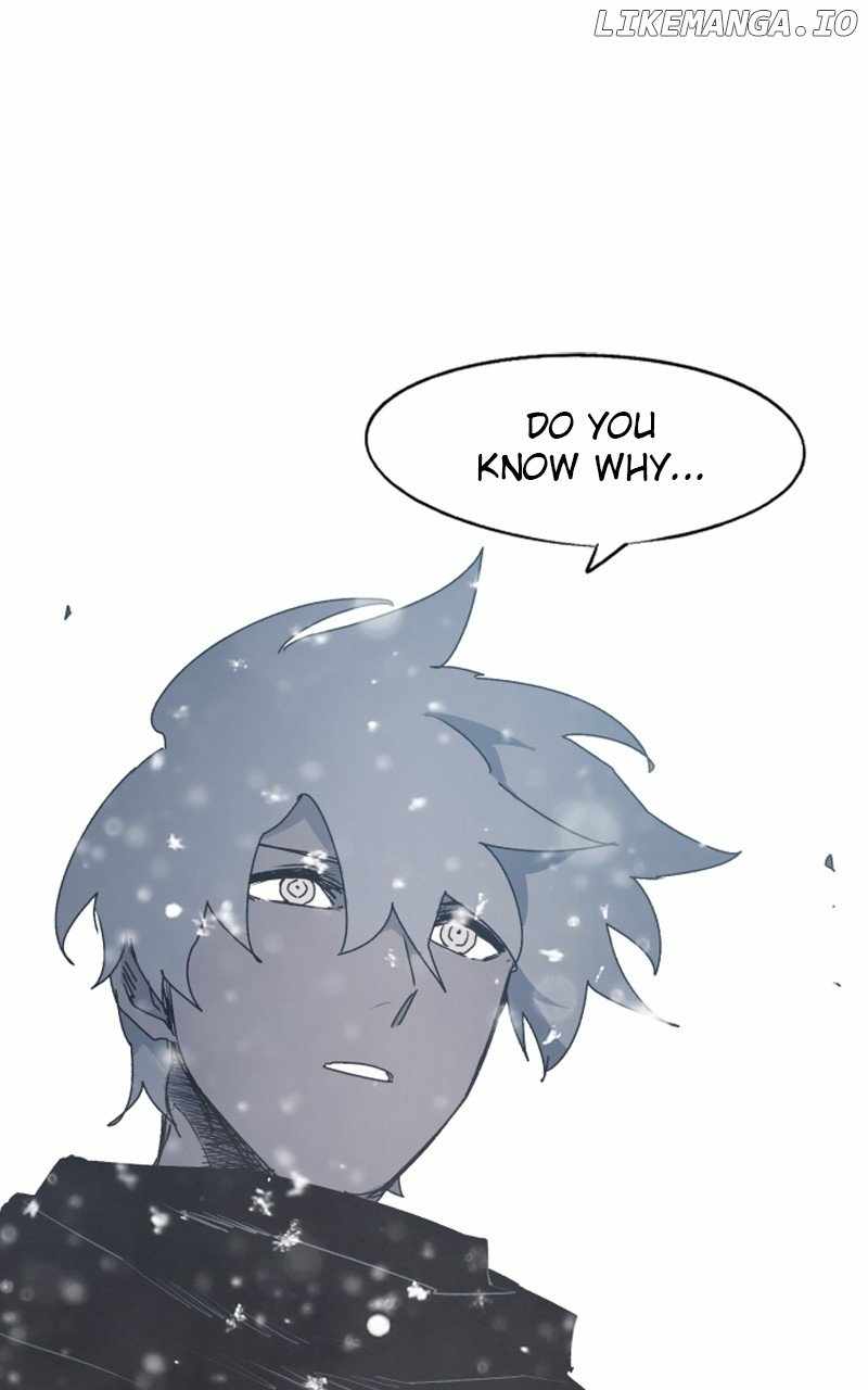 Read The Knight of Embers EN Manga Online