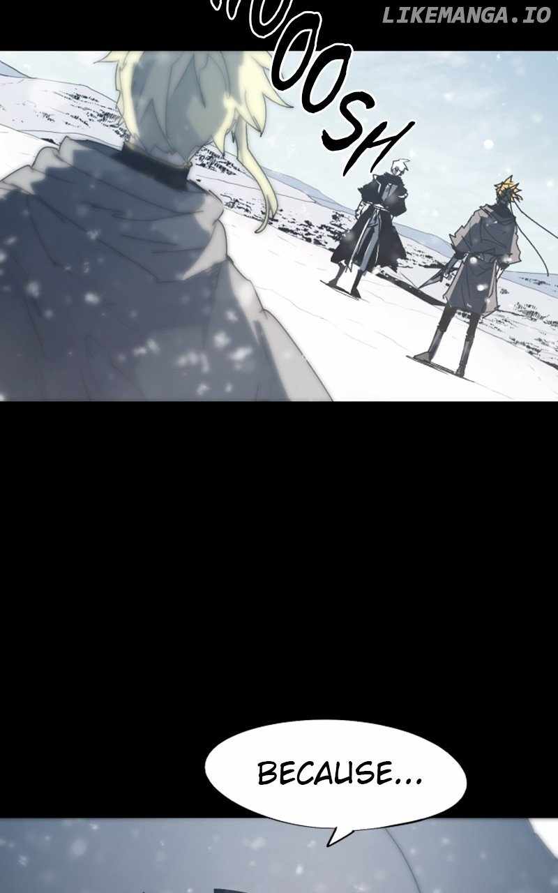 Read The Knight of Embers EN Manga Online