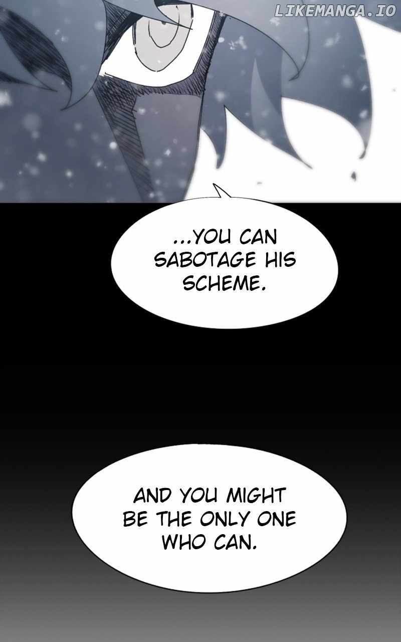 Read The Knight of Embers EN Manga Online