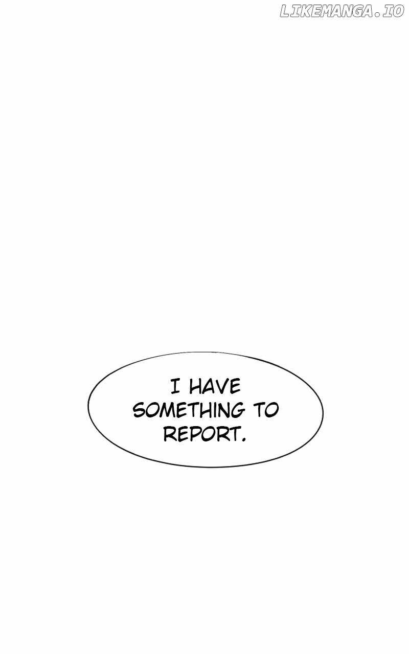 Read The Knight of Embers EN Manga Online