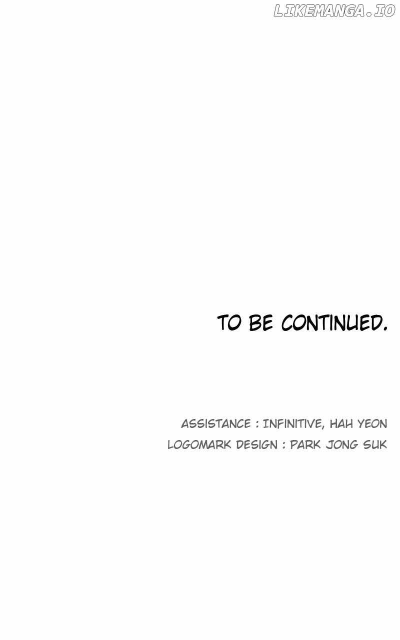 Read The Knight of Embers EN Manga Online